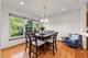 140 River Mist, Oswego, IL 60543
