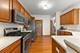 140 River Mist, Oswego, IL 60543