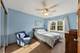 140 River Mist, Oswego, IL 60543