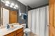 140 River Mist, Oswego, IL 60543