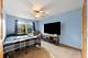 140 River Mist, Oswego, IL 60543
