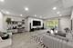 140 River Mist, Oswego, IL 60543