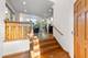140 River Mist, Oswego, IL 60543