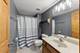 140 River Mist, Oswego, IL 60543