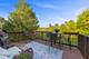 140 River Mist, Oswego, IL 60543