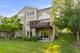 140 River Mist, Oswego, IL 60543