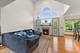 140 River Mist, Oswego, IL 60543
