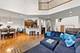 140 River Mist, Oswego, IL 60543