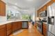 140 River Mist, Oswego, IL 60543