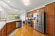 140 River Mist, Oswego, IL 60543