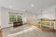 140 River Mist, Oswego, IL 60543