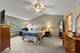140 River Mist, Oswego, IL 60543