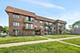 9535 S Mayfield Unit 203, Oak Lawn, IL 60453