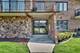 9535 S Mayfield Unit 203, Oak Lawn, IL 60453