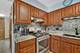 9535 S Mayfield Unit 203, Oak Lawn, IL 60453