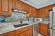 9535 S Mayfield Unit 203, Oak Lawn, IL 60453