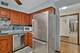 9535 S Mayfield Unit 203, Oak Lawn, IL 60453