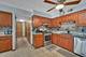 9535 S Mayfield Unit 203, Oak Lawn, IL 60453