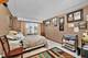 9535 S Mayfield Unit 203, Oak Lawn, IL 60453