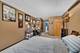 9535 S Mayfield Unit 203, Oak Lawn, IL 60453