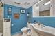 9535 S Mayfield Unit 203, Oak Lawn, IL 60453