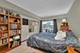 9535 S Mayfield Unit 203, Oak Lawn, IL 60453