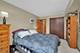 9535 S Mayfield Unit 203, Oak Lawn, IL 60453