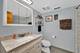 9535 S Mayfield Unit 203, Oak Lawn, IL 60453