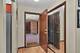9535 S Mayfield Unit 203, Oak Lawn, IL 60453