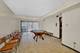 9535 S Mayfield Unit 203, Oak Lawn, IL 60453