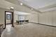 9535 S Mayfield Unit 203, Oak Lawn, IL 60453