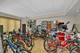 9535 S Mayfield Unit 203, Oak Lawn, IL 60453