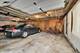 9535 S Mayfield Unit 203, Oak Lawn, IL 60453