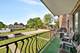 9535 S Mayfield Unit 203, Oak Lawn, IL 60453