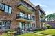 9535 S Mayfield Unit 203, Oak Lawn, IL 60453