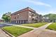 9535 S Mayfield Unit 203, Oak Lawn, IL 60453