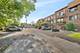 9535 S Mayfield Unit 203, Oak Lawn, IL 60453
