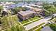 9535 S Mayfield Unit 203, Oak Lawn, IL 60453
