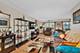 9535 S Mayfield Unit 203, Oak Lawn, IL 60453