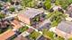 9535 S Mayfield Unit 203, Oak Lawn, IL 60453