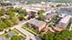 9535 S Mayfield Unit 203, Oak Lawn, IL 60453