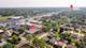 9535 S Mayfield Unit 203, Oak Lawn, IL 60453