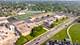 9535 S Mayfield Unit 203, Oak Lawn, IL 60453
