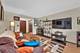 9535 S Mayfield Unit 203, Oak Lawn, IL 60453
