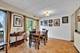 9535 S Mayfield Unit 203, Oak Lawn, IL 60453
