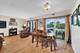 9535 S Mayfield Unit 203, Oak Lawn, IL 60453