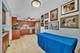9535 S Mayfield Unit 203, Oak Lawn, IL 60453
