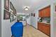 9535 S Mayfield Unit 203, Oak Lawn, IL 60453