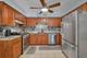 9535 S Mayfield Unit 203, Oak Lawn, IL 60453