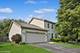 2664 Stuart Kaplan, Aurora, IL 60503